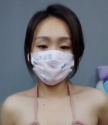 贝贝贝贝塔合集终极版