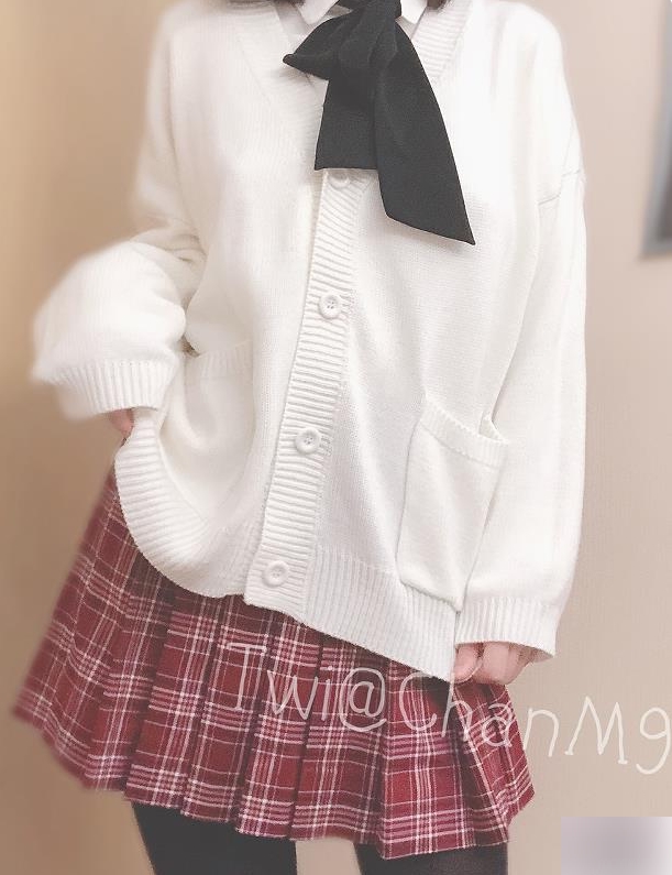 推荐新资源：恶犬酱VIP