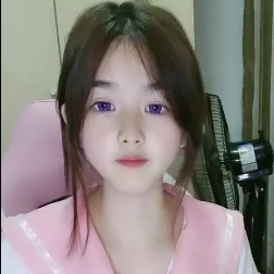 59v小晶晶27.8g百度盘