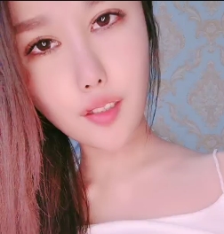 商品转载搬运喷子合集68v80.5g百度盘