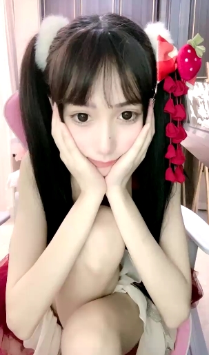 自行打包的黎酱，43v/34.8G，百度盘