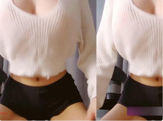 虎牙和斗鱼主播合作的辣条第三弹