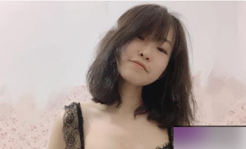 田筱惠的大美女无锡作品合集