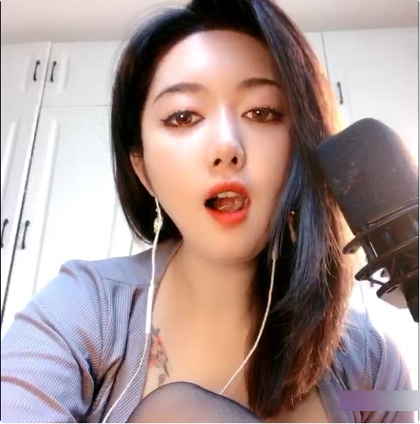 顶级烧神H播佼佼者,萌奶大美商品顶级烧神H播佼佼者,萌奶大美细化顶级烧神H播,成为佼佼胀娆萌奶大美的选择