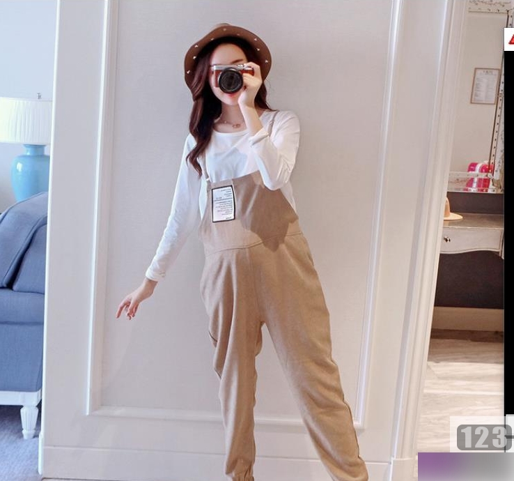 混血妹子莆思希全集