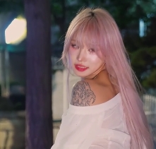 女神TAERI的精选韩国GirlCrush女团视频,女副司机驾驶,高清画质,百度盘下载