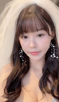 朱可儿照片视频合集