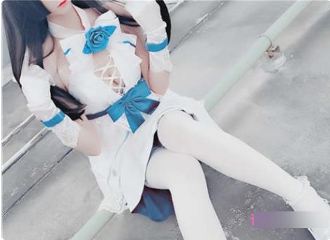 VIP定制版经典粉嫩软妹绝版浮力姬铃铛视频完整合集高清特写蚌壳浓缩精华商品VIP定制版经典粉嫩软妹绝版浮力姬铃铛视频完整合集高清特写蚌壳浓缩精华