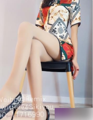 草莓味软糖谷雨的最新作品