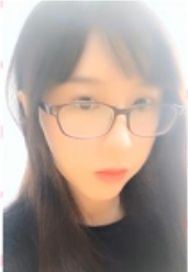 爸爸的真爱作品合集，全程对白，骚气，12V，7.5G