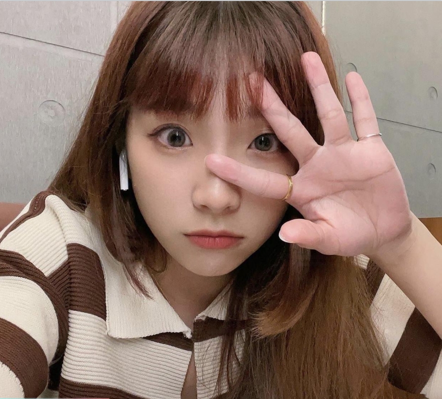 转载搬运反差生活乱来视图合集NV3.4G百度盘