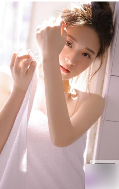 B站仙姬超薄线袜透明装