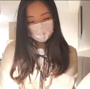 最强某处李小莫整合版12v3.5G