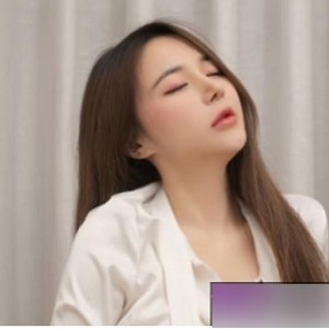 秀人网模特女神的鱼子酱作品作品