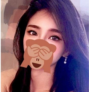 推高颜值的精选反差Y妻ChenYY