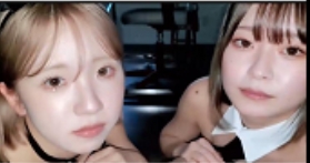 超高颜值的精选商品：光“阴”妹子