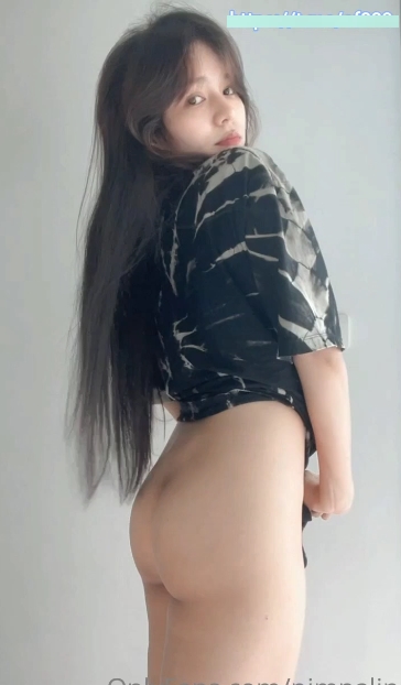 个人整理小合集，40v+4..57G，百度盘