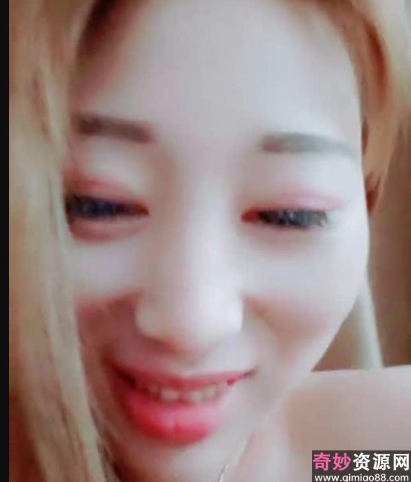 夏宝的11部主播