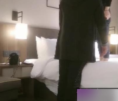 直播作品探花雀儿