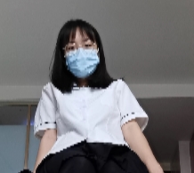 小琪琪文文的黑丝上下全集2v+870m