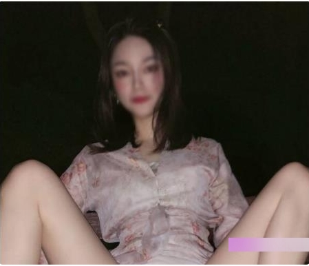 某推小仙女绝顶高颜大长腿白姬