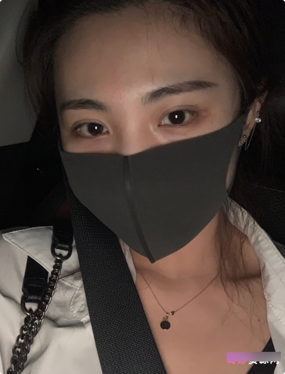 名校校花泄密事件：百战不殆的辩论，揭示谁是谁非