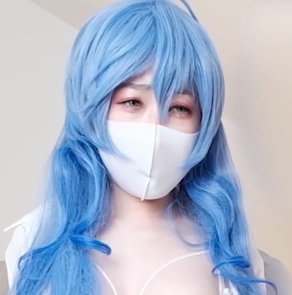 柚子猫甘雨:柚子猫甘雨OL服装致命失误:致命失误OL服装强迫:强迫OL服装穿上OL服装:OL服装侵犯:侵犯OL服装内释:内释OL服装1V:1VOL服装796M:796MOL服装百度盘:百度盘OL服装