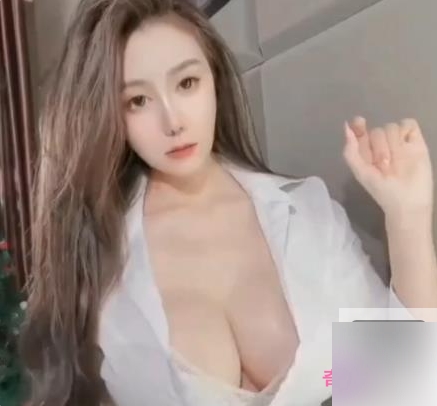 绝版王兔兔奶舞-高颜值让你心跳加速