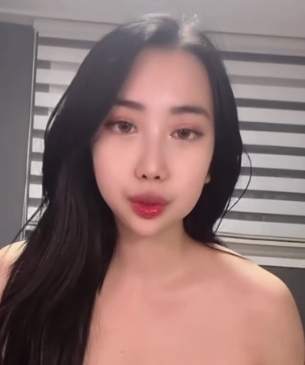 疯狂抖音演员篇150V3.78G百度盘