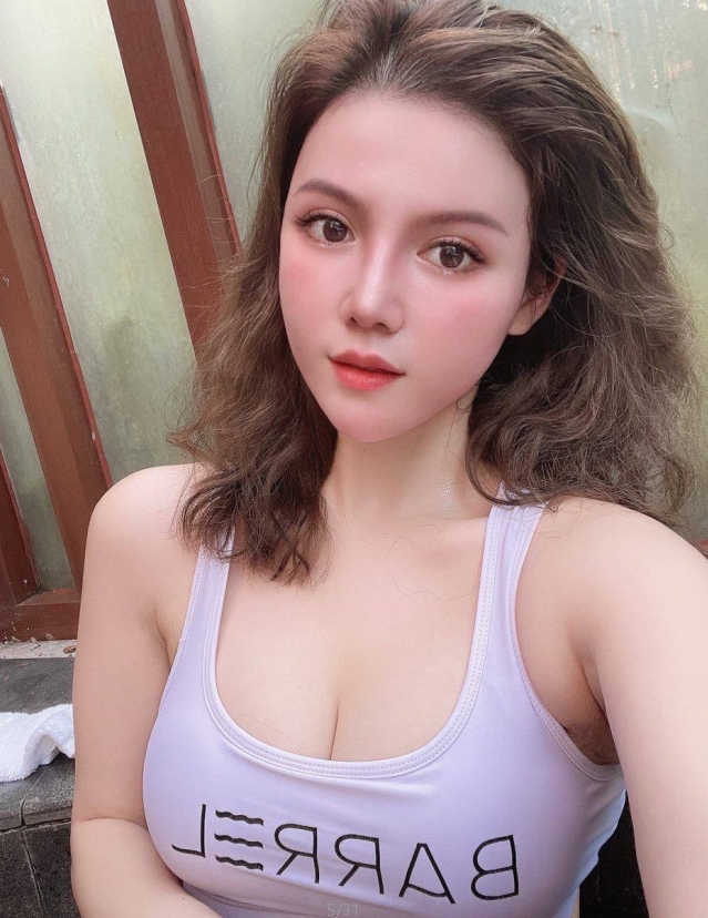 泄露男友杭州美女