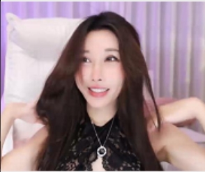 强力喷S，7V-3.7G