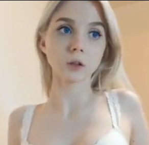 转载搬运的91网高排名收藏6v+693m的百度盘