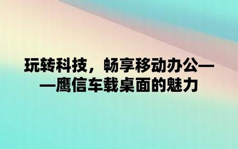 中小学生课外阅读指南：中国篇和外国篇