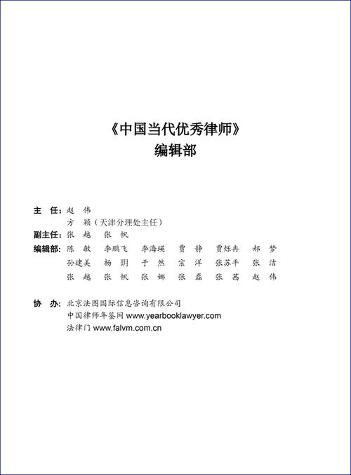 1T技术类书籍合集