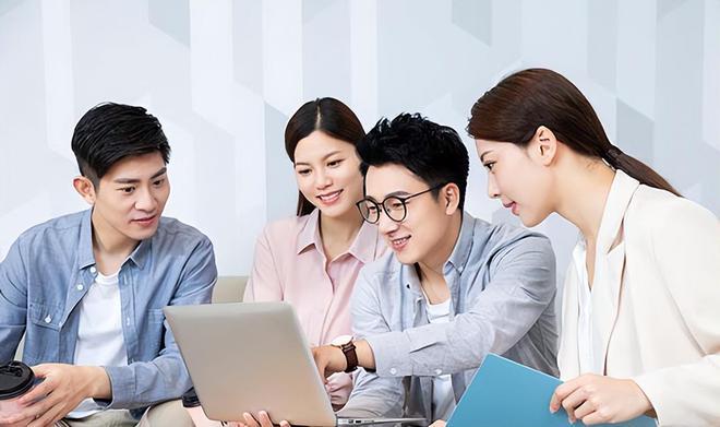 2022年新书推荐：湛庐力荐