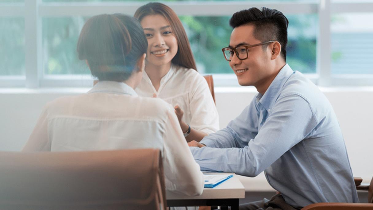 2022年新书推荐：湛庐力荐