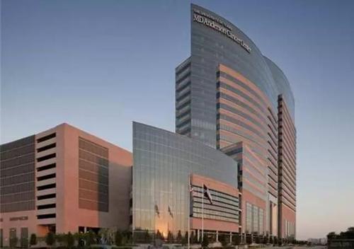 全球知名医学机构MD安德森癌症中心推荐的2022年新书：抵御癌症的健康生活方式