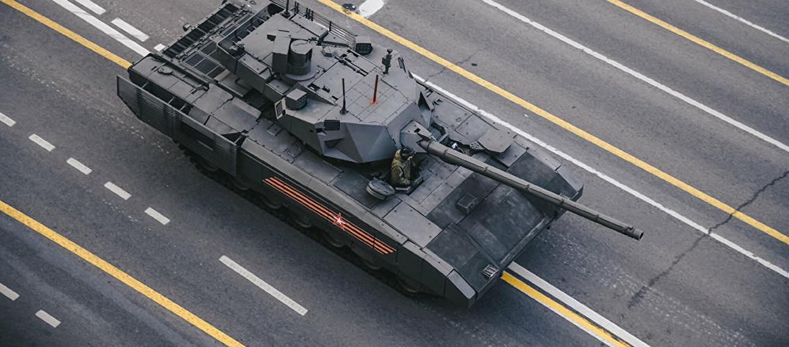 2022年汽车军事类期刊合集