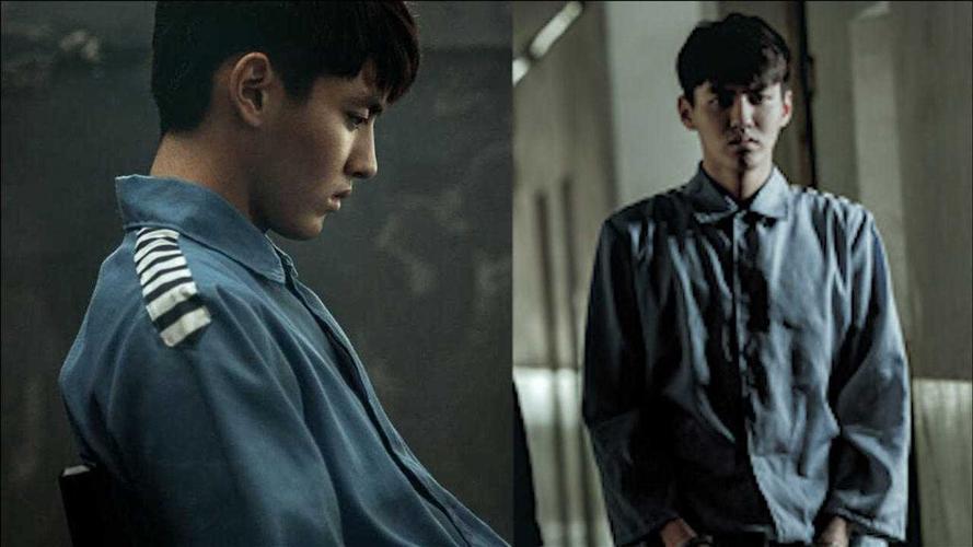 人生开挂：奸的好人合集（PDF）