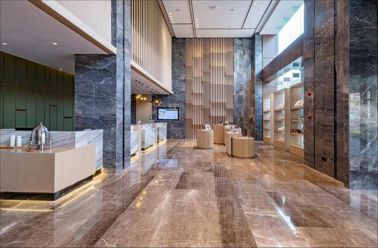 2020年欧美推理小说必读严选集