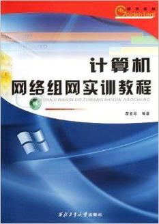 黑皮书计算机书籍，共246本