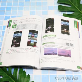 轻松玩转自媒体，快速打造个人品牌：2022年新书推荐，实C书，1000个铁粉