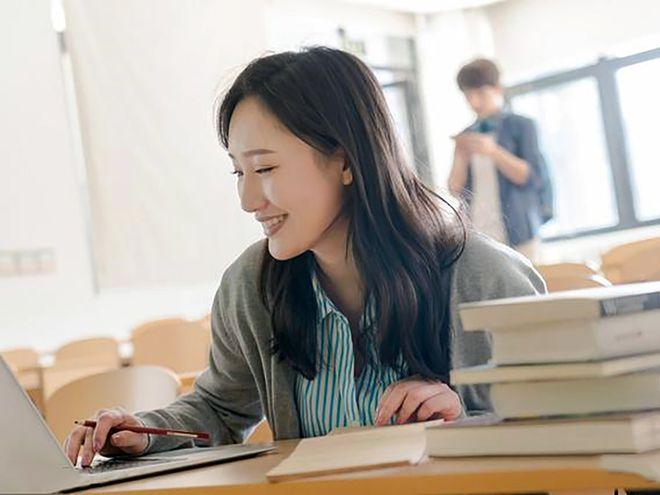 2022年新书推荐：如何在择业迷茫中找到擅长的事并追求自己的喜好