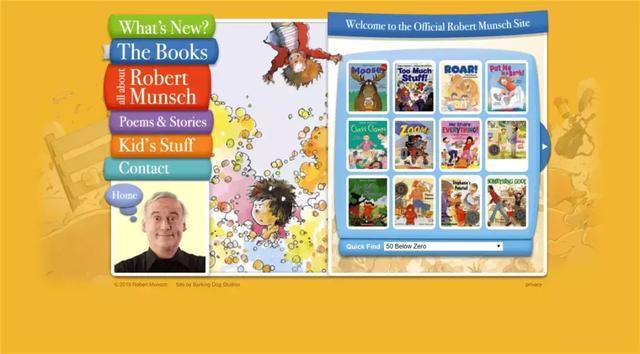 热门有声书大全