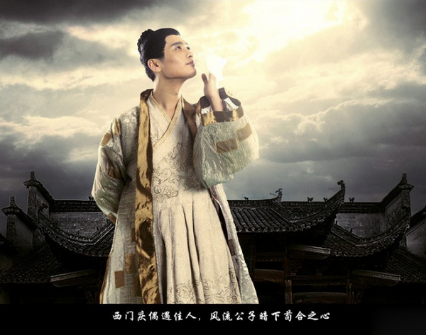 金瓶梅全网最全合集14G:新增、删除、重复文件