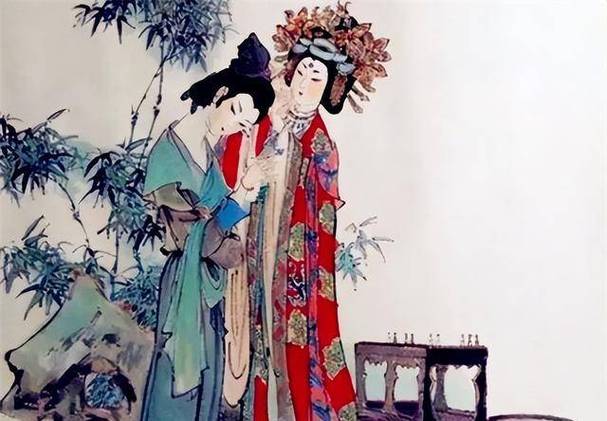 金瓶梅全网最全合集14G:新增、删除、重复文件