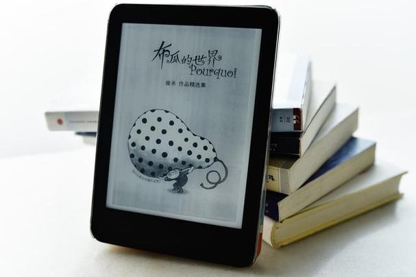 精选电子书合集,涵盖多领域,经过精挑细选