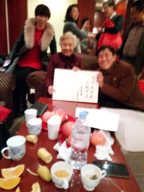 老干部A系列全集