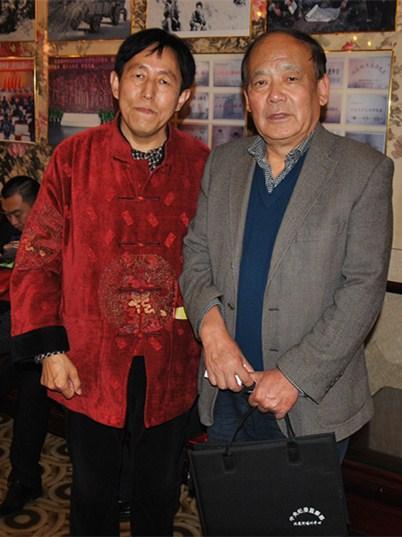 老干部A系列全集