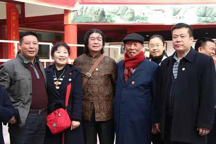 老干部A系列全集